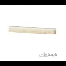 DBM Matchstick 5*5*12