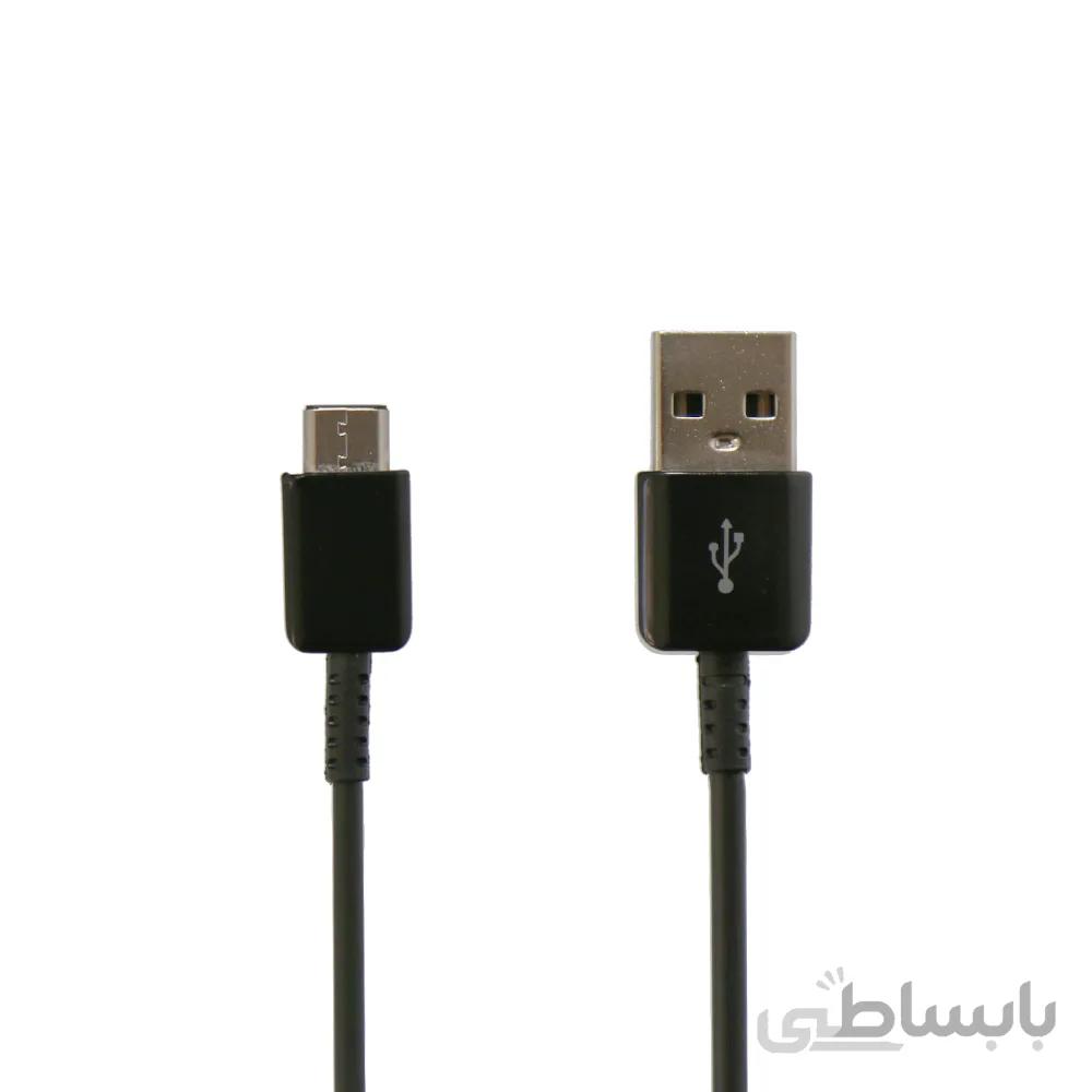 خرید کابل شارژ PS4