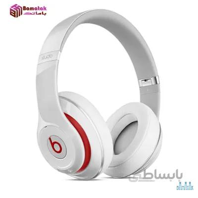 هدفون بیتس Headset beats STUDIO