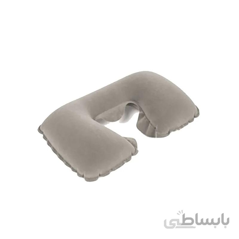 بالش بادی گردنی بست وی مدل 67006