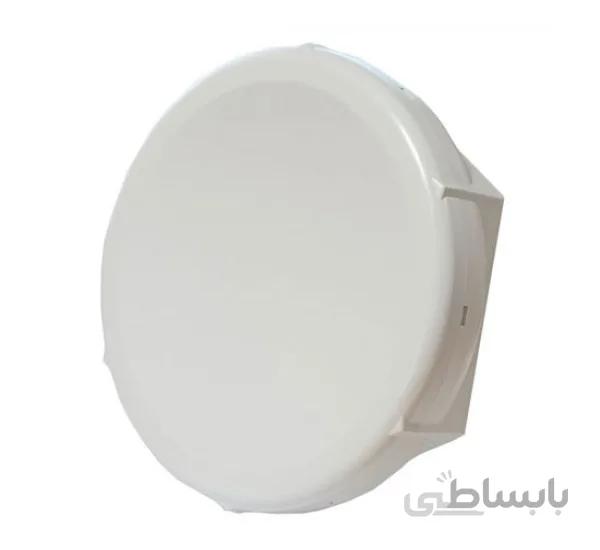رادیو وایرلس میکروتیک مدل RBSEXTANTG-5HPnD