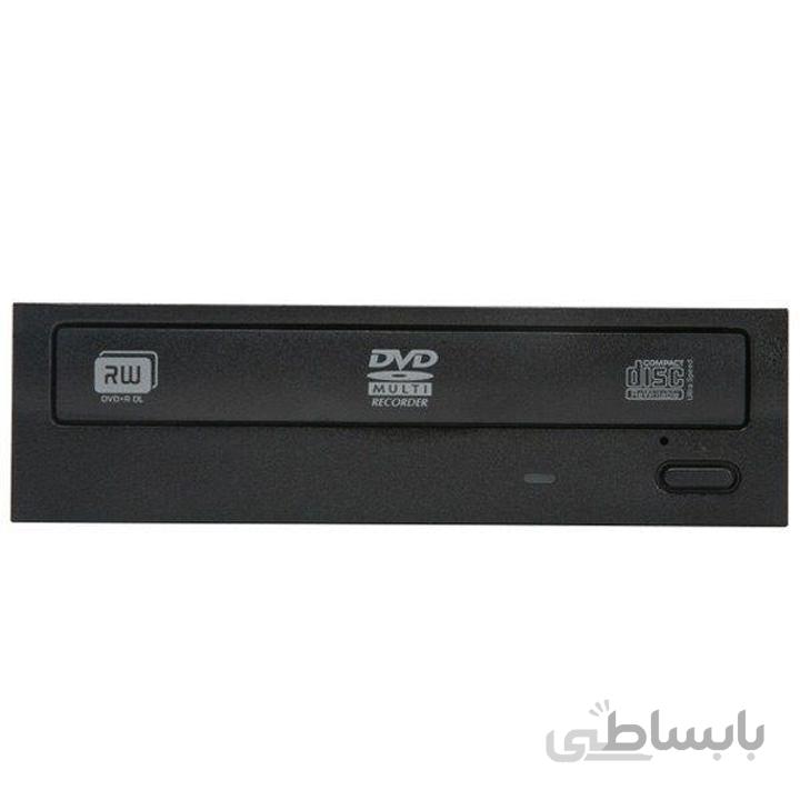 درایو DVD اینترنال لایت آن مدل iHAS122-14 FU