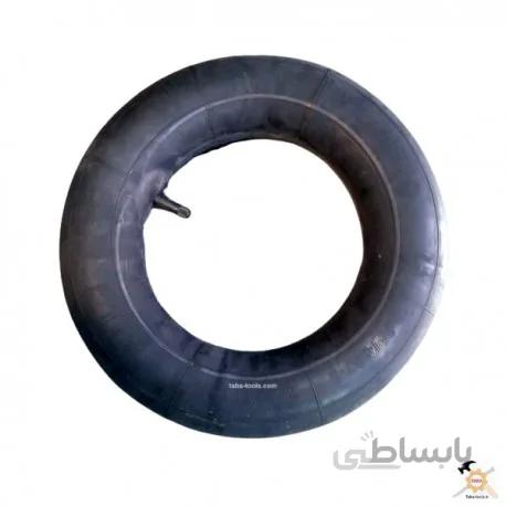 تیوب فرغون