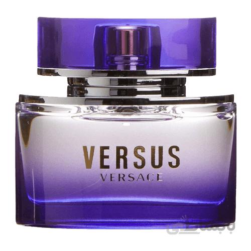 عطر خالص ورساچه ورسوس