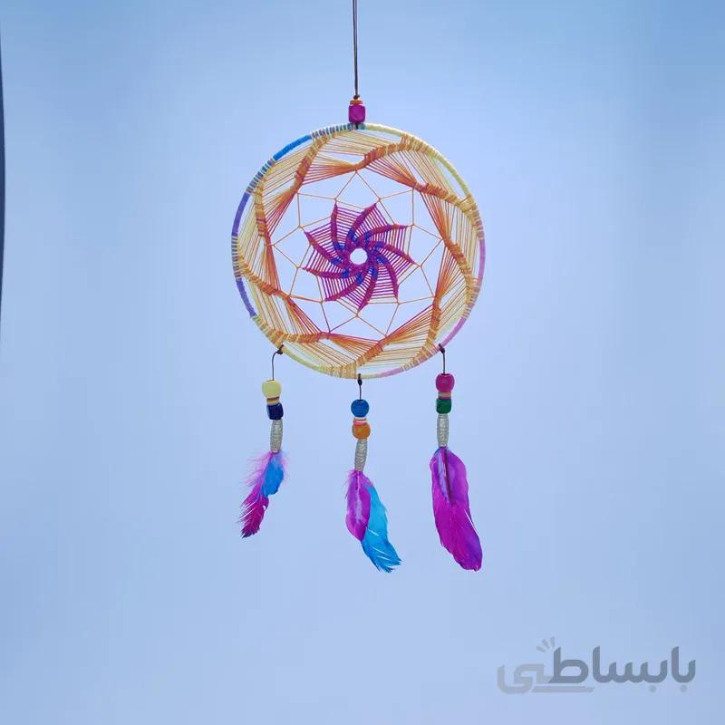 دریمکچر 161600