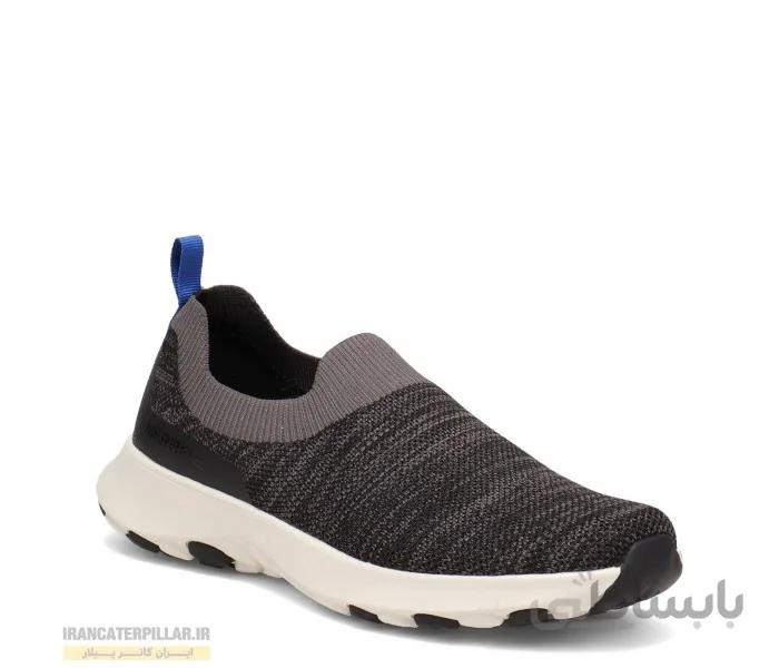 کفش راحتی بدون بند مرل merrell 003215