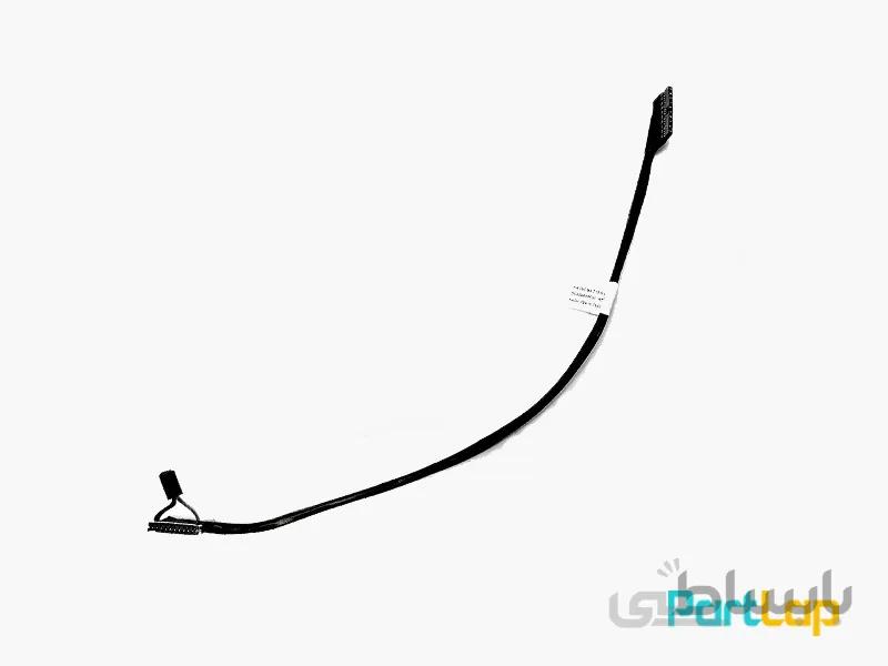 کابل اتصال باتری لپ تاپ دل J60J5
