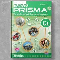 Nuevo Prisma C1