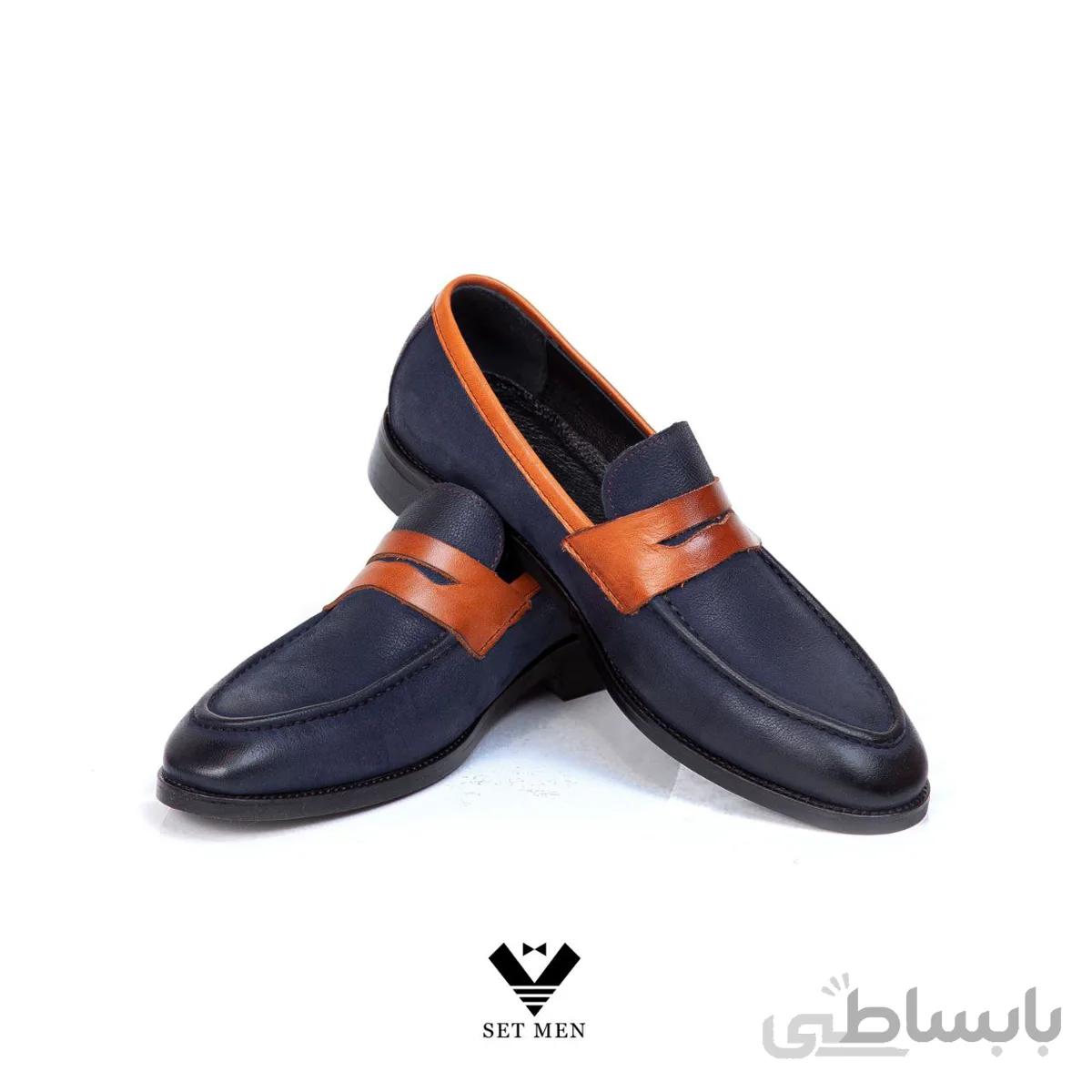کالج ست من کلاسیک هورس kk100