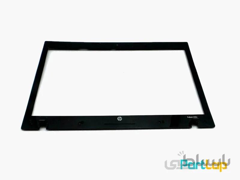 قاب جلو ال سی دی لپ تاپ اچ پی ProBook 4525s