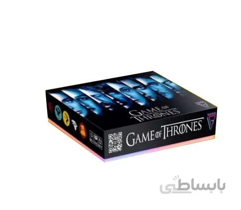 تاج و تخت
