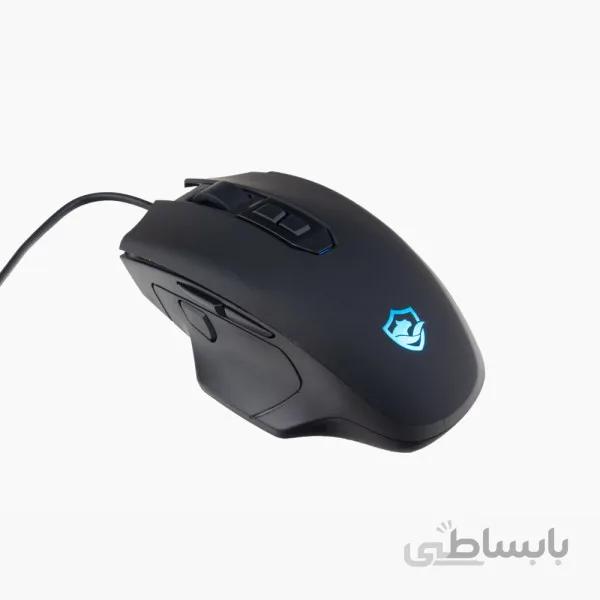 ماوس بیاند مدل BGM 1217 ا BGM 1217 Mouse