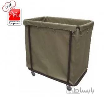 ترولی لاندری - AF08155