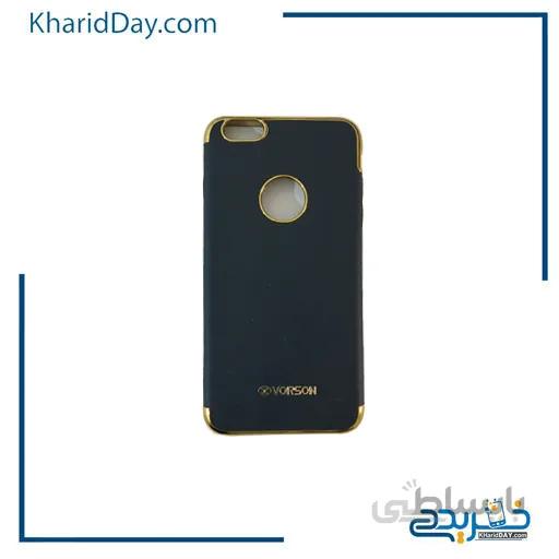 کاور گوشی iPhone 6 plus/6s plus کد IP200208