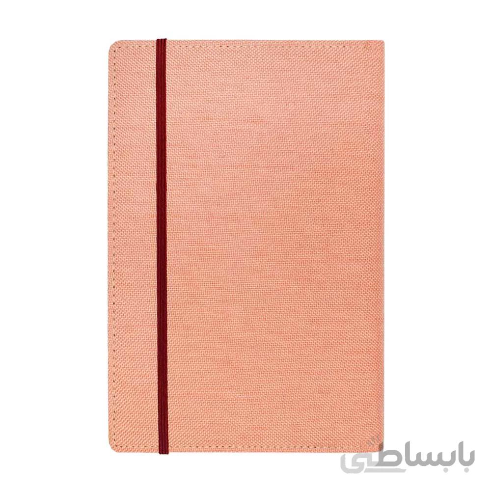 دفتر بولت ژورنال 14 در 20 (نقطه دار) gh39