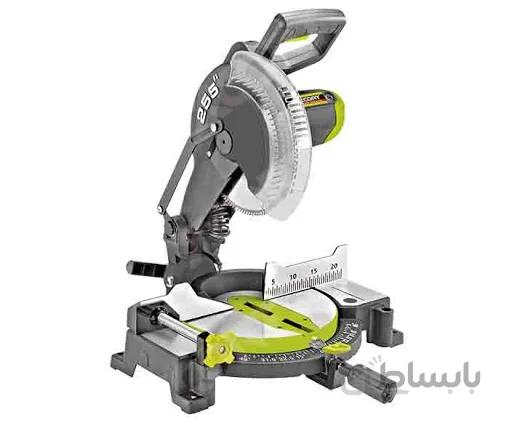 فارسی بر اکسکورت مدل xjx02-255