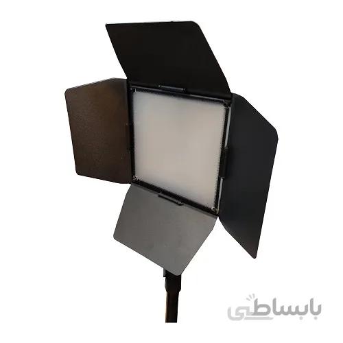 نور ثابت تی فوتو TEFOTO SMD AF-360