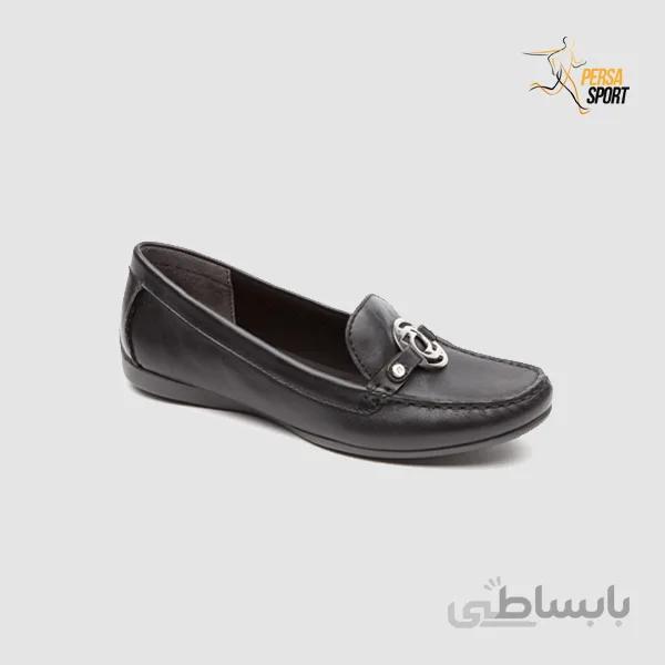 کفش زنانه راکپورت DEMISA CUT OUT