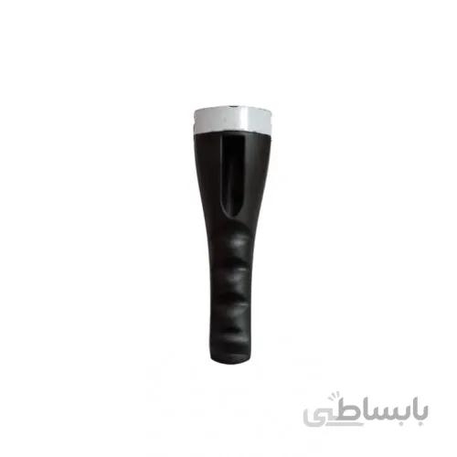 دسته زودپز 1014