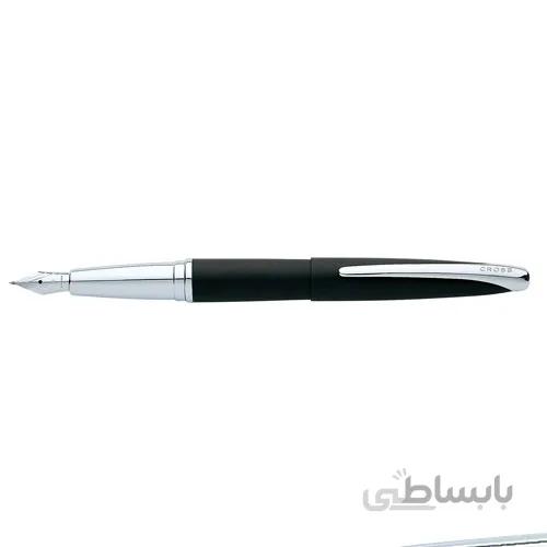 خودنویس کراس مدل ATX
