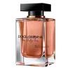 DOLCE & GABBANA - The Only One