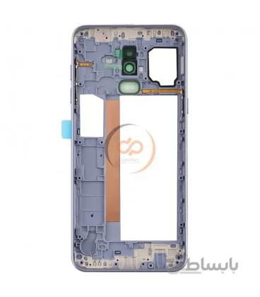 فریم ال سی دی سامسونگ j8 (j810)