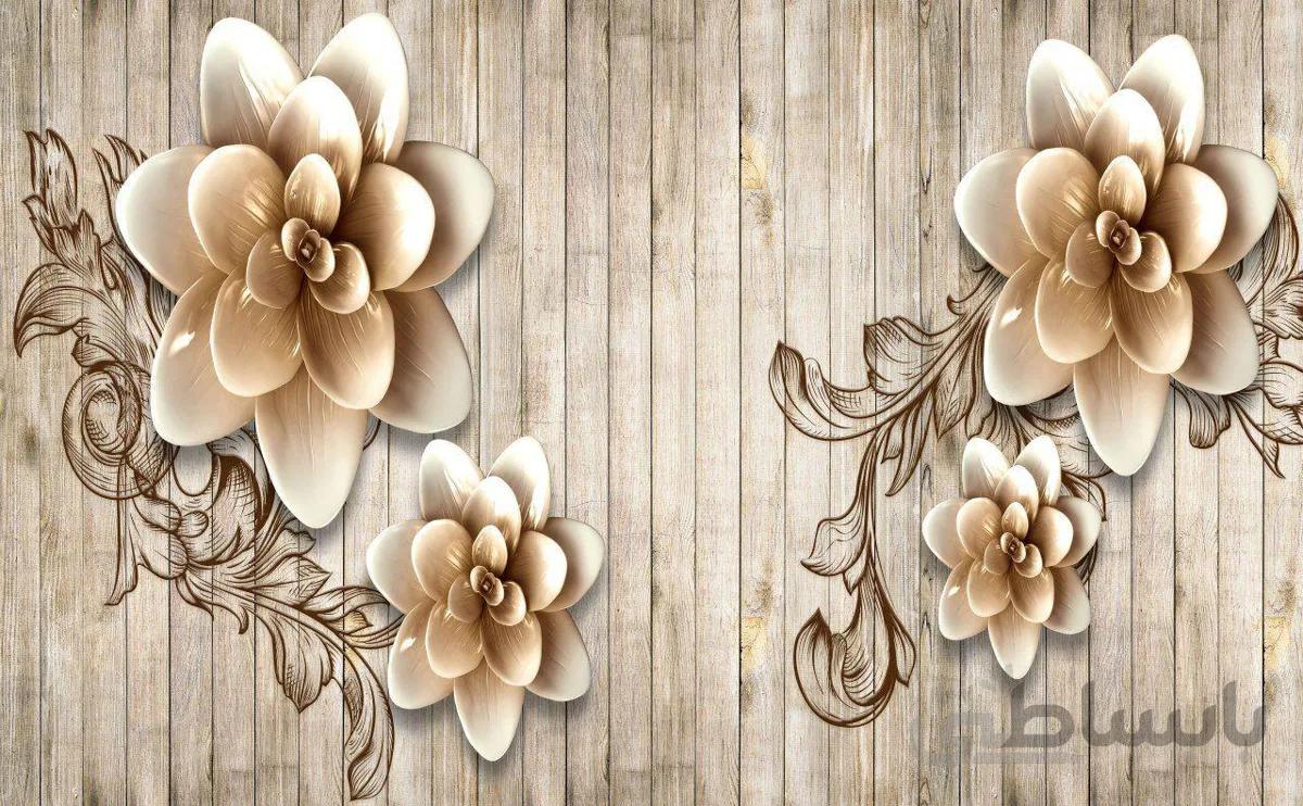پوستر دیواری کد 934656