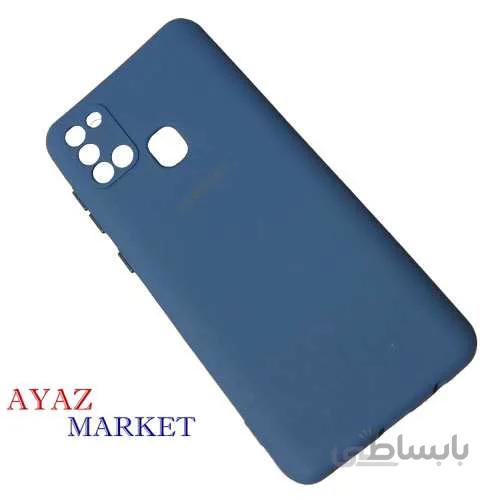 کاور گوشی سامسونگ A21S