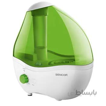 دستگاه بخور سرد سنکور مدل SHF 921GR