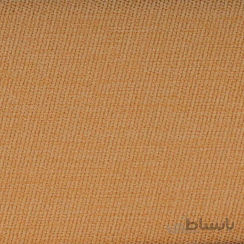 پارچه تام کد ۲۶