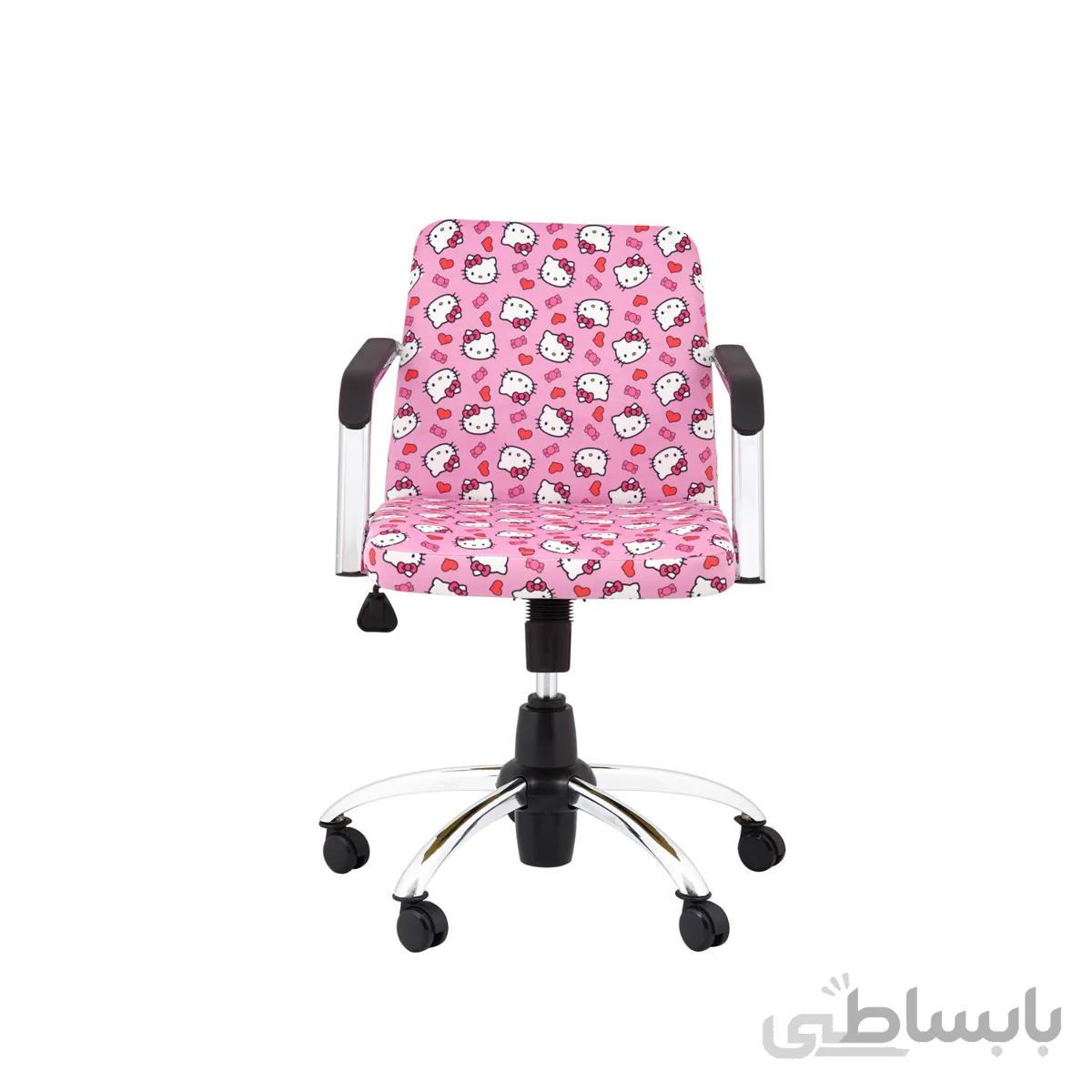 صندلی کودک DLP172 آرتمن