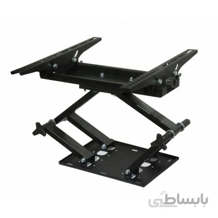پایه دیواری دو بازو نکست تی وی مدل BN-B50