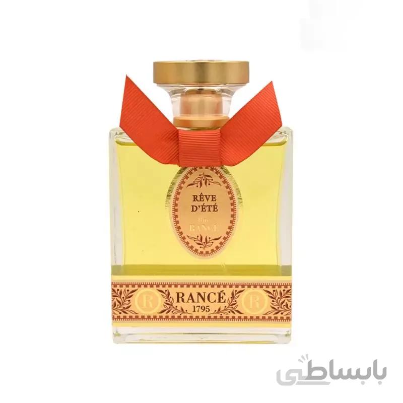 Rance 1795 Reve Dete For Women EDT Tester