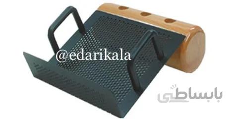 جای یادداشت و قلم کد WW-08A ا WW-08A Place Notes and Pen