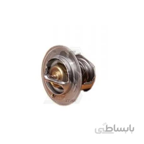 ترموستات وانت نیسان دیزل اصلی