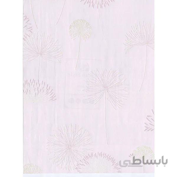 کاغذ دیواری ایتالین استایل 3073