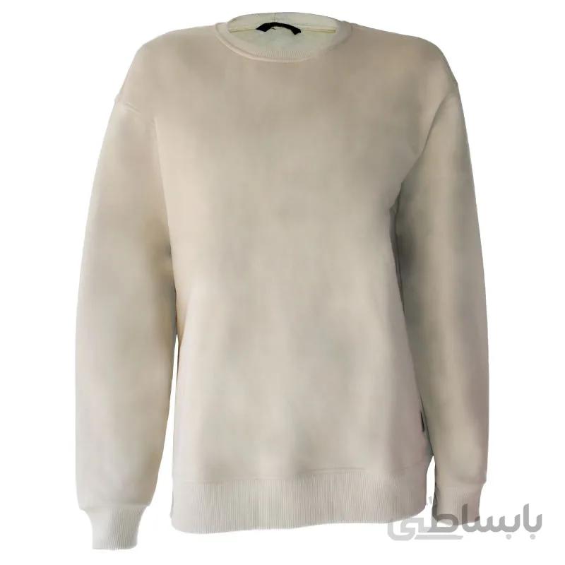 سویشرت مردانه ال سی وایکیکی مدل LC-255566