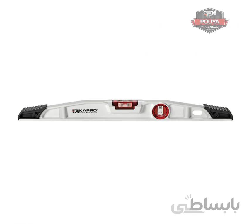 تراز کاپرو 930- 930SmartCast with OPTIVISION