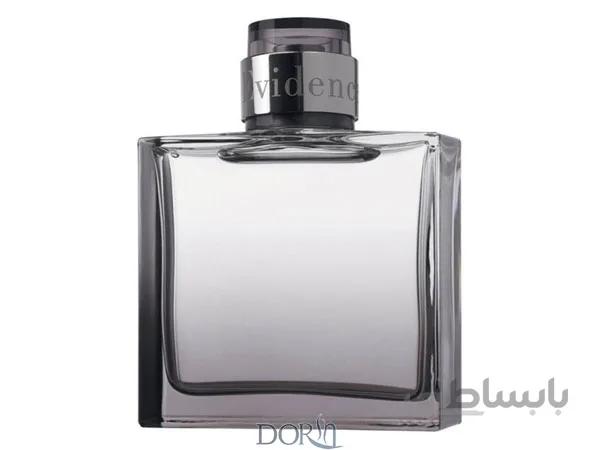 ادکلن ادوتویلت ایو روشه اویدنس مردانه حجم 75 میلی لیتر اورجینال