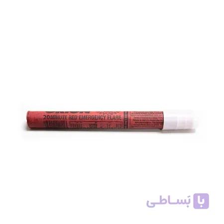 مشعل امداد و نجات مدل STFW100