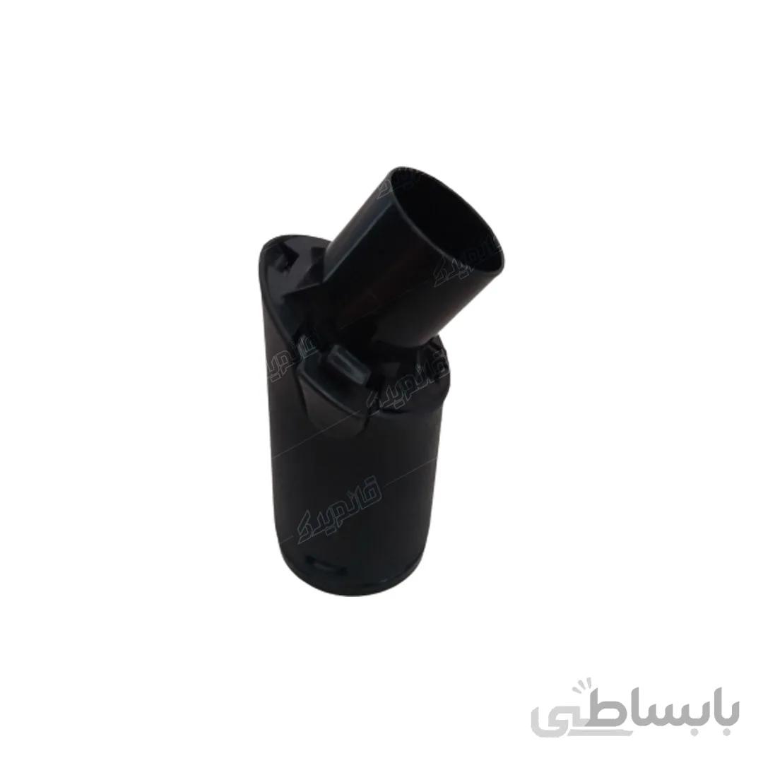 کوبل جارو برقی هاردستون - نانیوا