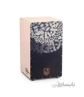 کاخن پاکو مدل پرایم طرح اورانوس