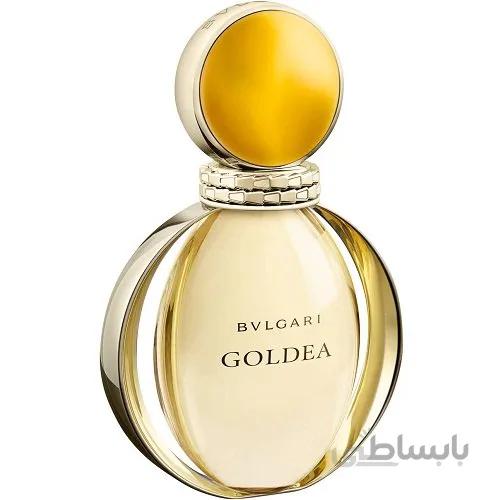 عطر و ادکلن زنانه بولگاری ا Bvlgari Goldea EDP For Women