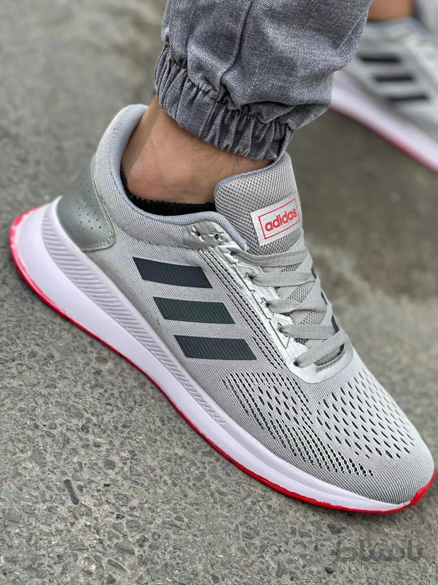 کفش آدیداس مردانه - ۴۱ ا Adidas