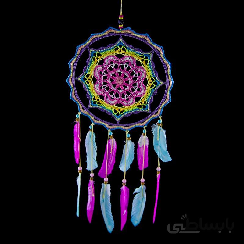 دریمکچر 161757