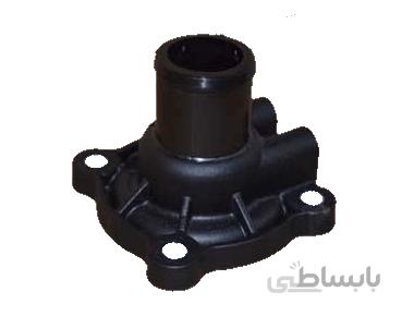 درب ترموستات ام وی ام ۳۱۵ – ۵۳۰ – ۵۵۰ – X33 – تیگو ۵