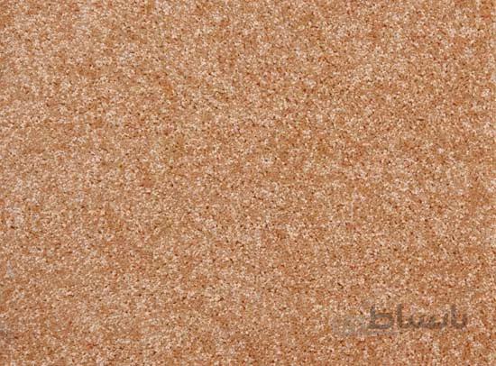 پالاز طرح کات 5611