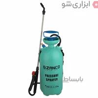 سمپاش زانکو 5 لیتری مدل ZKS-2005