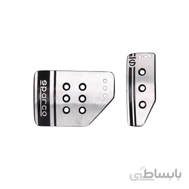 روپدالی اسپرت اتومات با کیفیت |روپدالی اسپرت اتومات زیمر