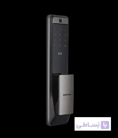 دستگیره دیجیتال سامسونگ SHP-DR960